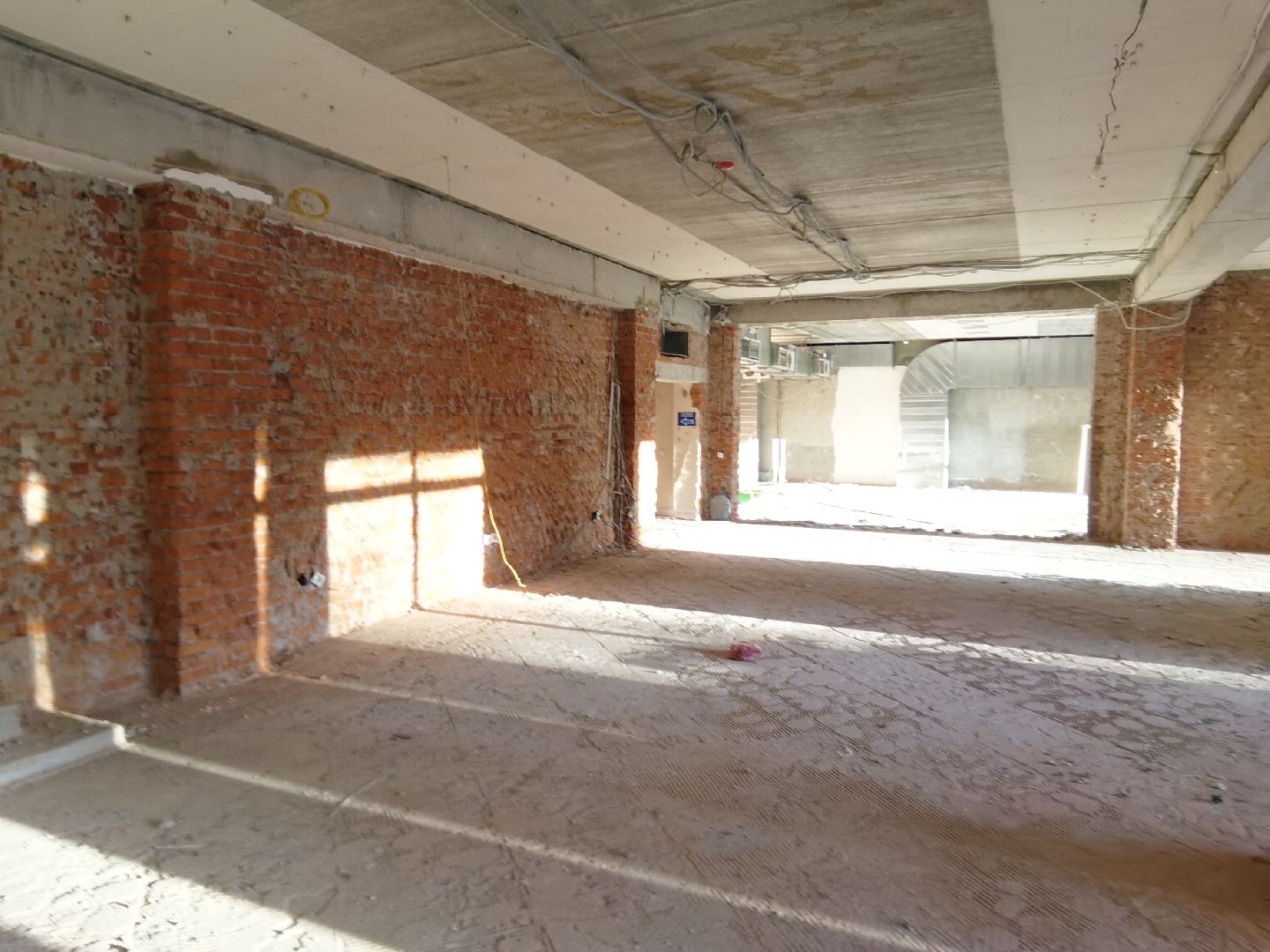 Балашиха, капитальный ремонт, стадион Орион, спортивная школа Керамик, футбольное поле, легкоатлетический сектор