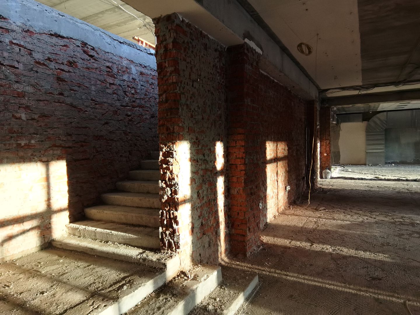 Балашиха, капитальный ремонт, стадион Орион, спортивная школа Керамик, футбольное поле, легкоатлетический сектор