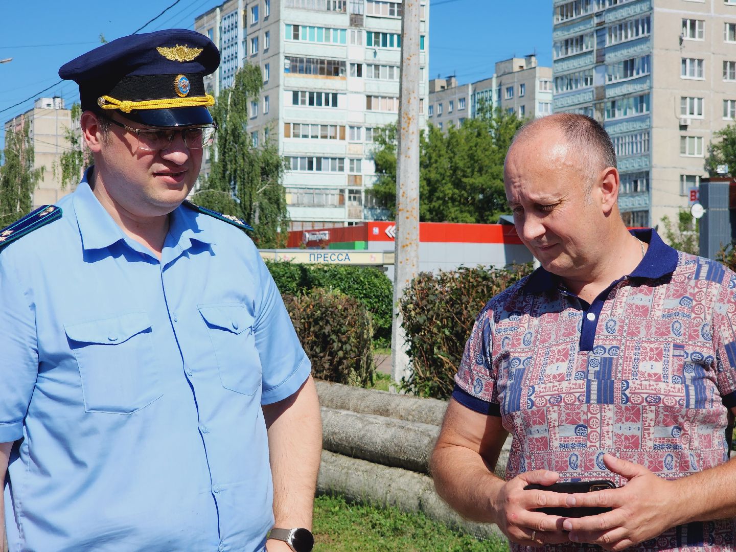 Егорьевск, Подмосоквье, Московская область, ЖКХ, теплосети,