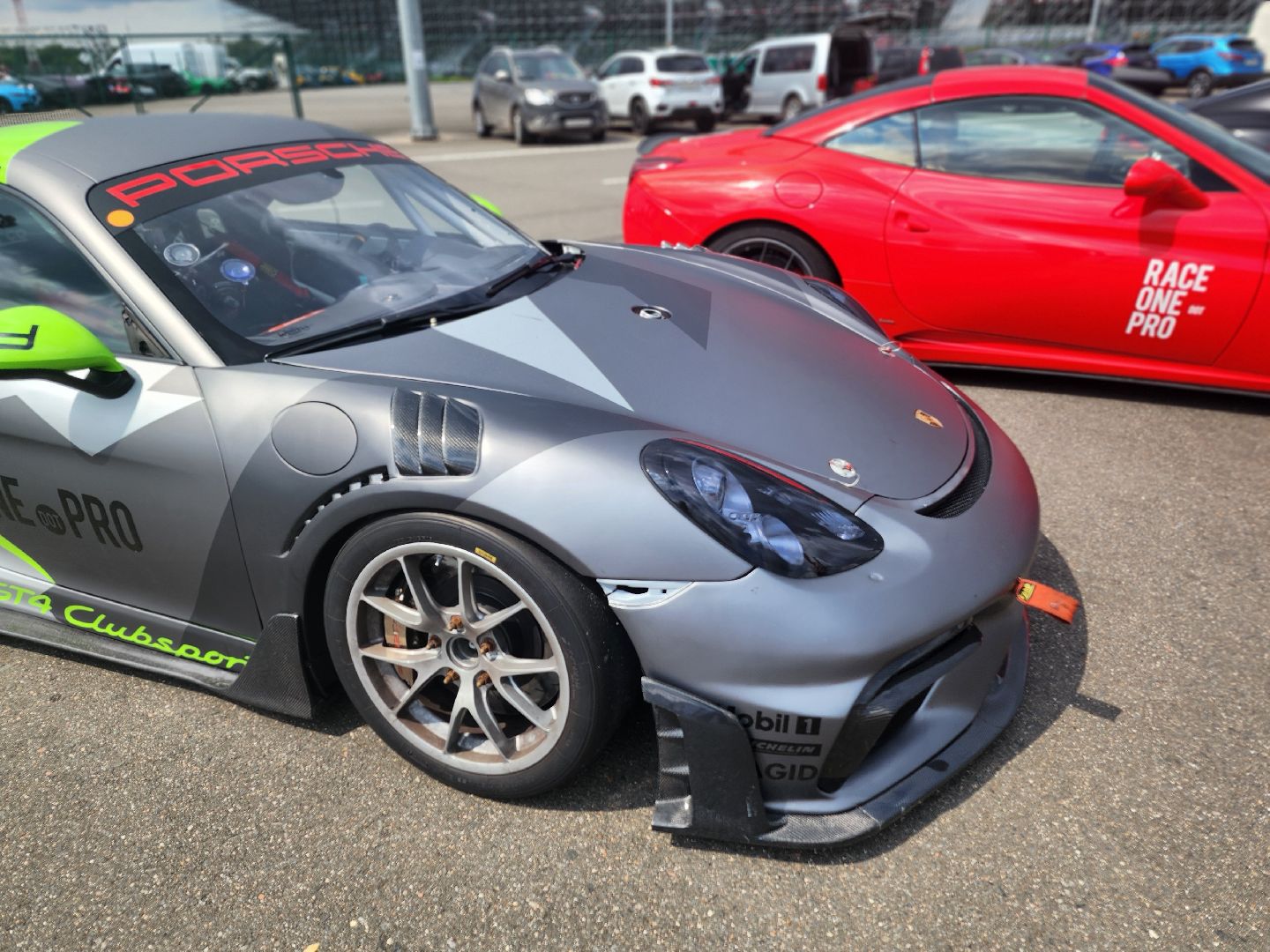 волоколамск, мотоспорт, чемпионат,