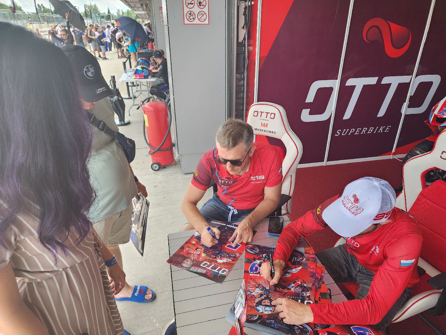 волоколамск, мотоспорт, чемпионат,