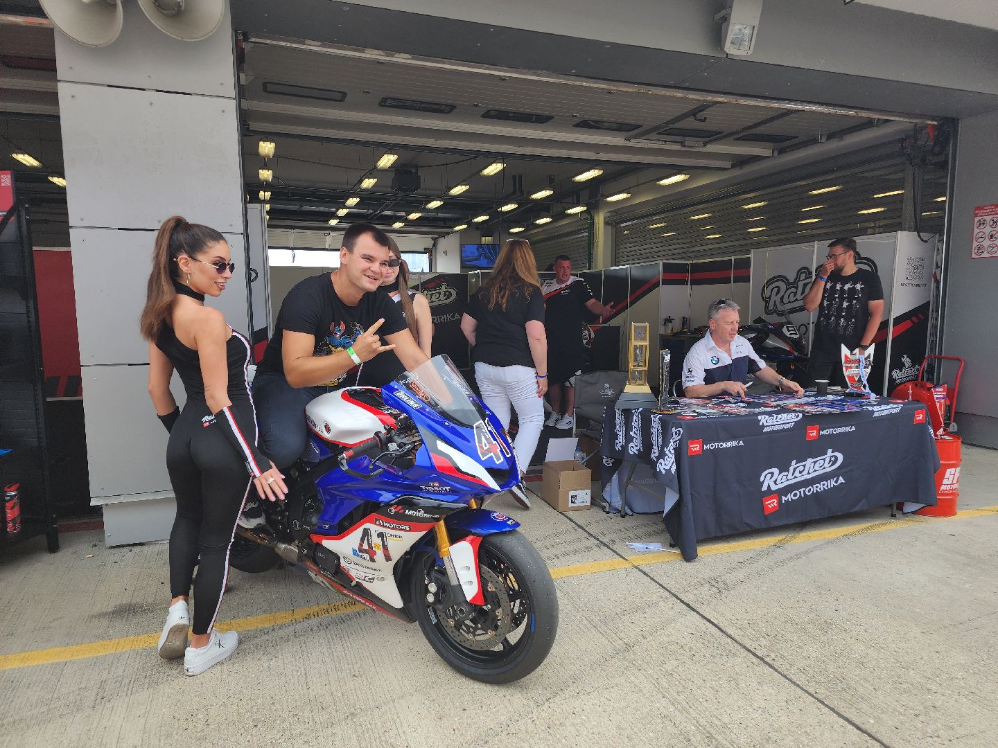 волоколамск, мотоспорт, чемпионат,