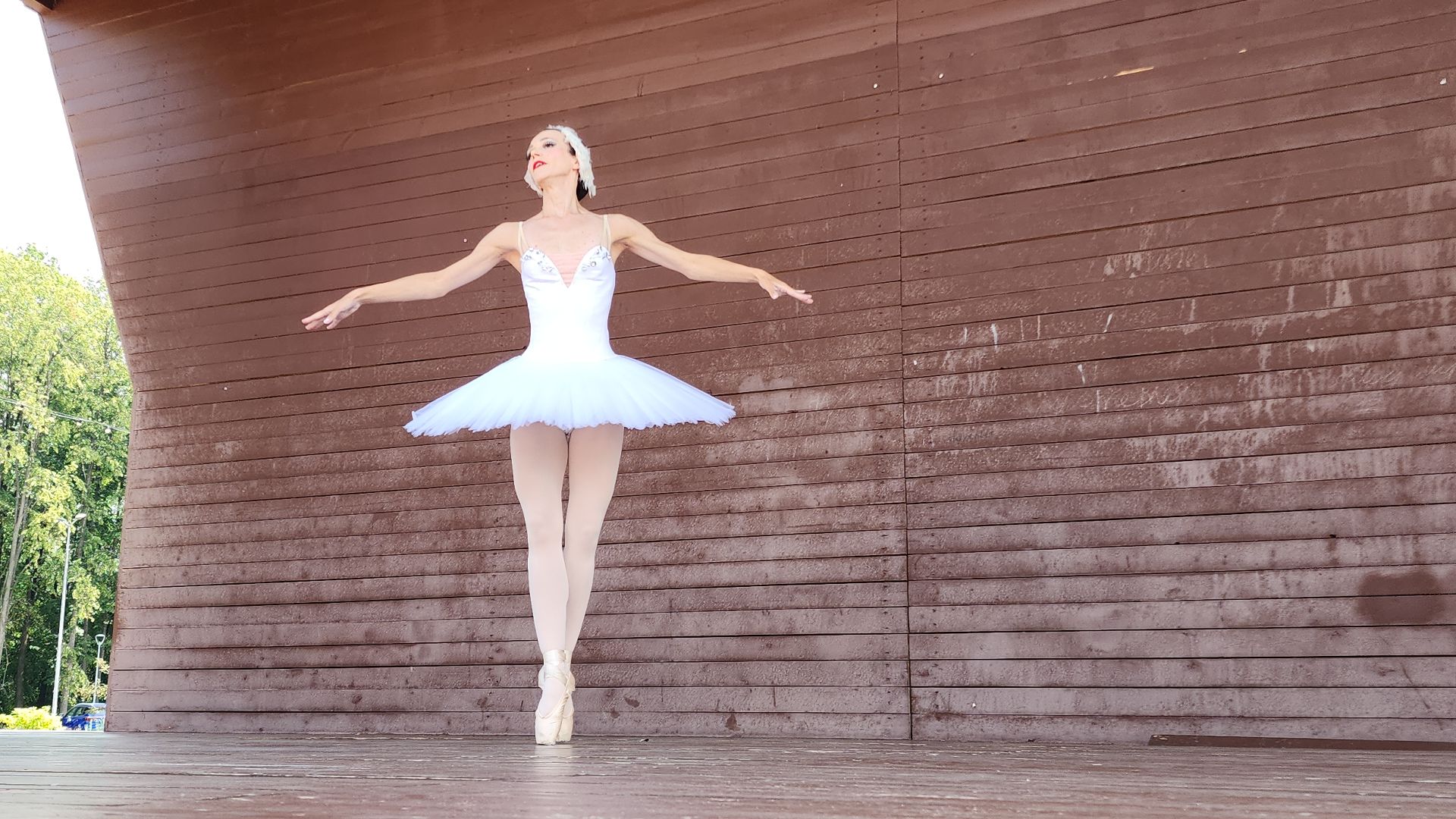 электросталь, парки подмосковья, парк восточный, мой город, жители города, культура подмосковья, год семьи,