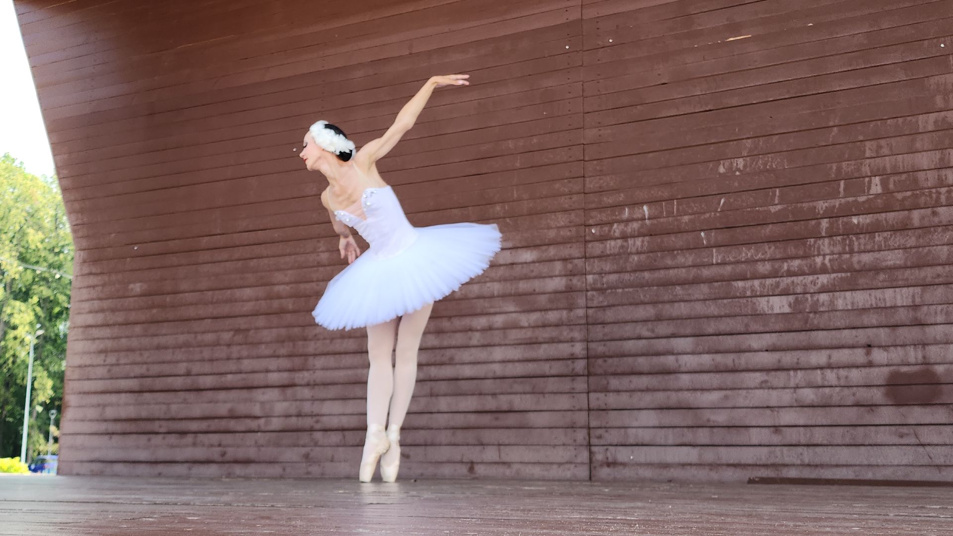 электросталь, парки подмосковья, парк восточный, мой город, жители города, культура подмосковья, год семьи,