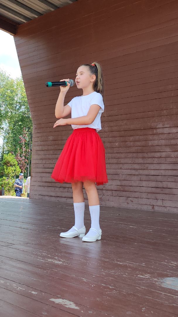 электросталь, парки подмосковья, парк восточный, мой город, жители города, культура подмосковья, год семьи,