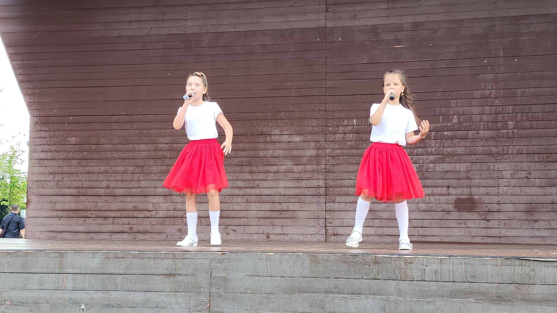 электросталь, парки подмосковья, парк восточный, мой город, жители города, культура подмосковья, год семьи,