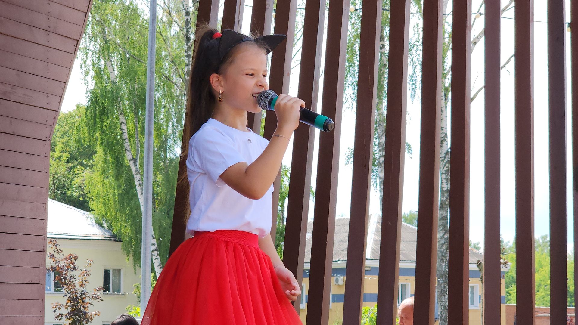 электросталь, парки подмосковья, парк восточный, мой город, жители города, культура подмосковья, год семьи,