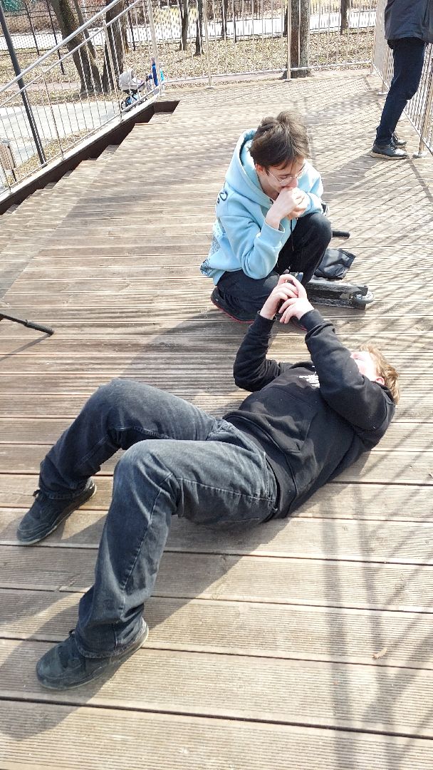 парк, благоустройство, перемены, серпухов, досуг, субботник