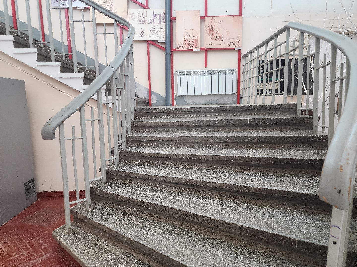 Звезда фарфористов, Клуб фарфористов, ликино-дулево, дулевский фарфор, орехово-зуевский округ, Культурный код Подмосковья,