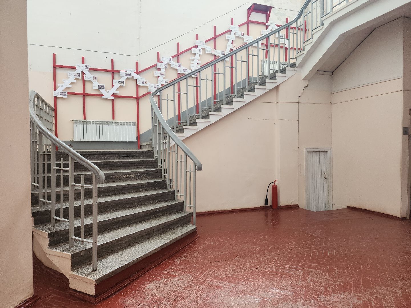 Звезда фарфористов, Клуб фарфористов, ликино-дулево, дулевский фарфор, орехово-зуевский округ, Культурный код Подмосковья,