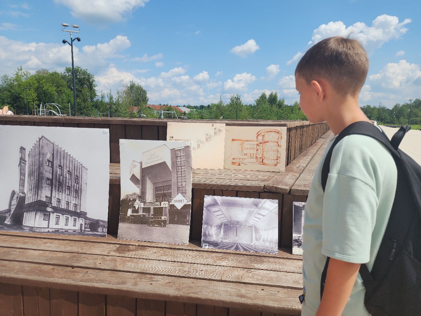 Звезда фарфористов, Клуб фарфористов, ликино-дулево, дулевский фарфор, орехово-зуевский округ, Культурный код Подмосковья,