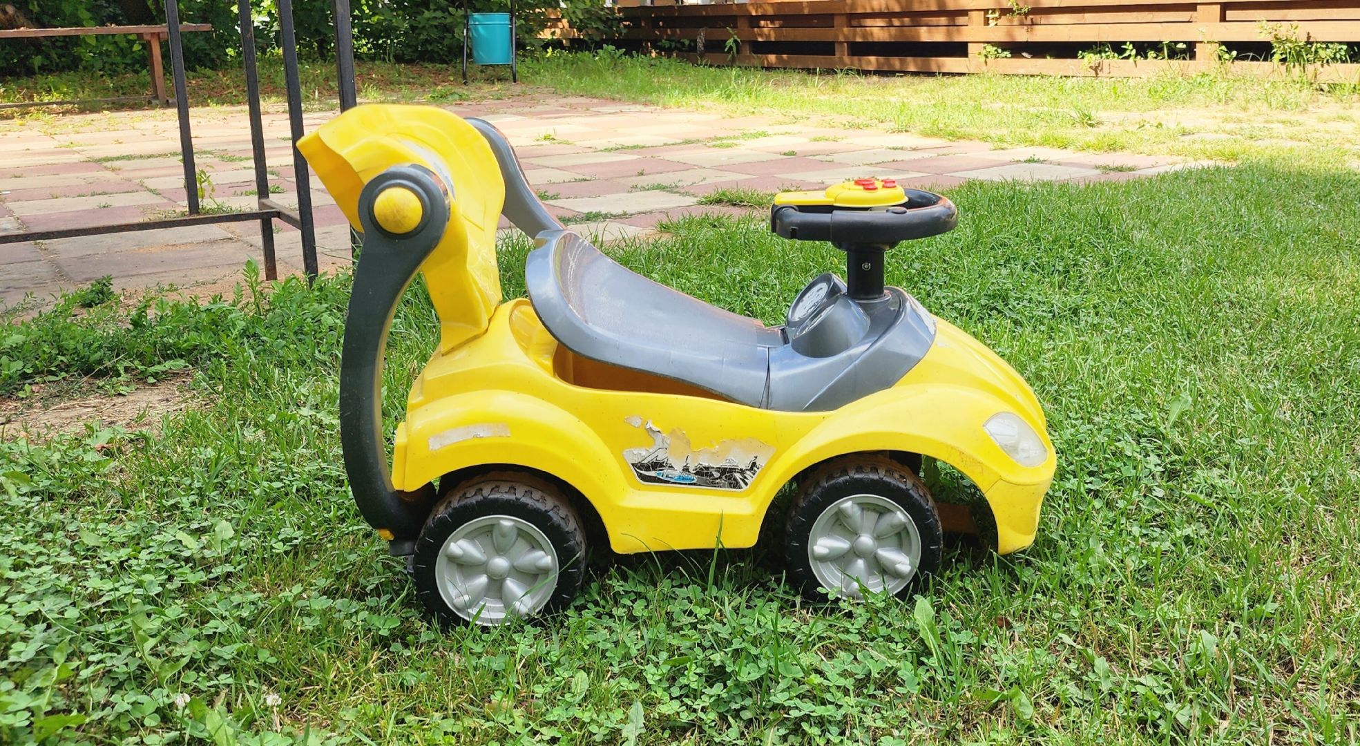 Звенигород, Туризм, Места отдыха, Пляжи,