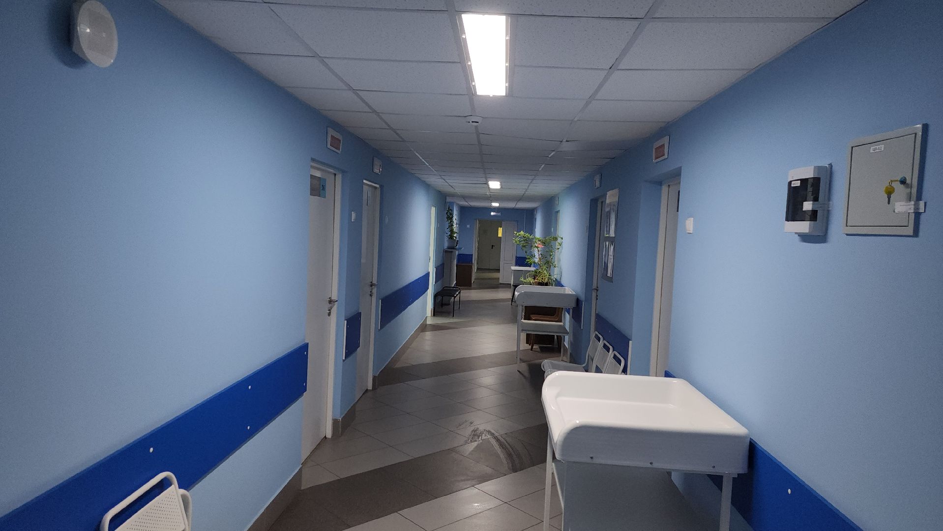 жуковская окб, Галина Соболь, эдуард семенов, массаж, массажный кабинет,