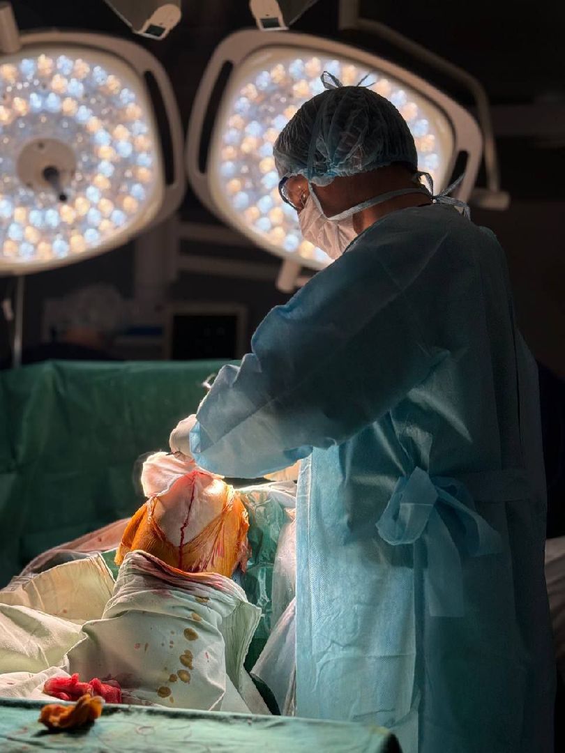 день открытых дверей, Центр травматологи и ортопедии, жуковская окб, Лилия Бусыгина, эдуард семенов, эндопротезирование, суставы,