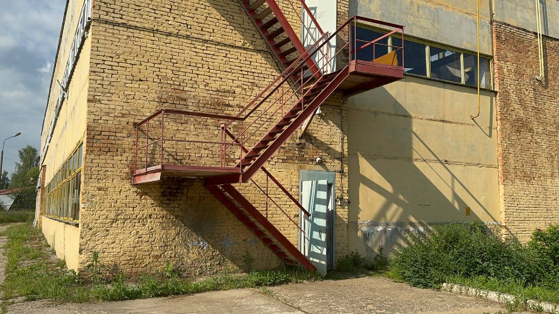 Солнечногорск, Котельная, отопительный сезон, глава администрации, жители,