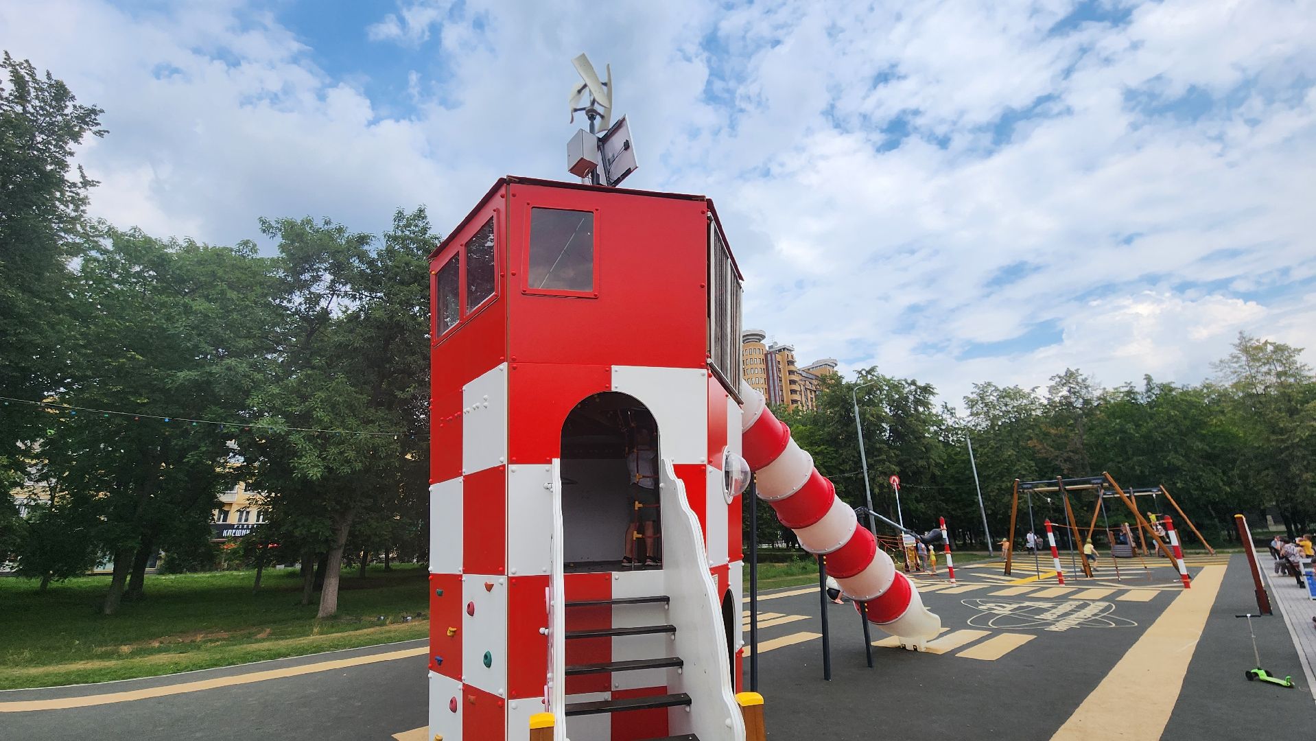 28 квартал, культурный код подмосковья, парк, Ксения Лилеева, квиз, выставка, Пантелеимоновский приход,