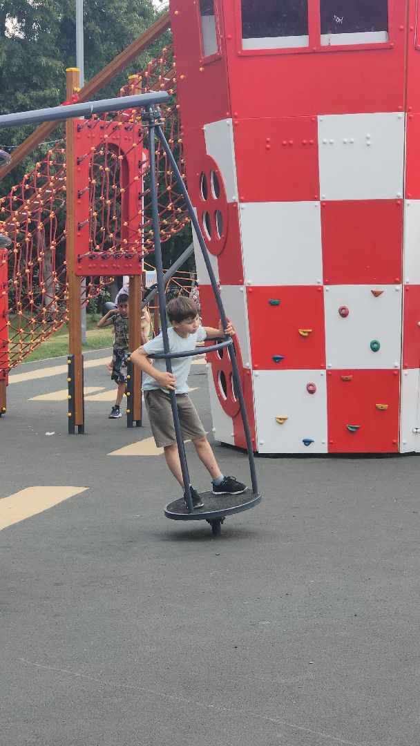 28 квартал, культурный код подмосковья, парк, Ксения Лилеева, квиз, выставка, Пантелеимоновский приход,