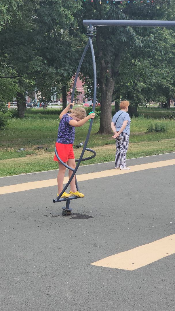 28 квартал, культурный код подмосковья, парк, Ксения Лилеева, квиз, выставка, Пантелеимоновский приход,