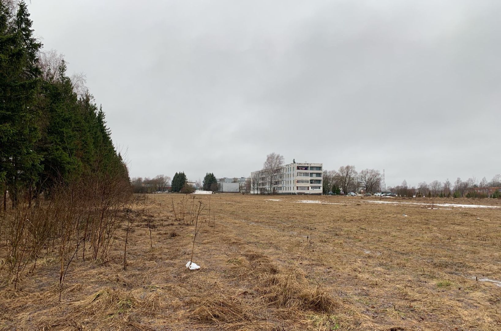 Многодетные семьи, земля, земельный участок, Наро-Фоминск, земля многодетным