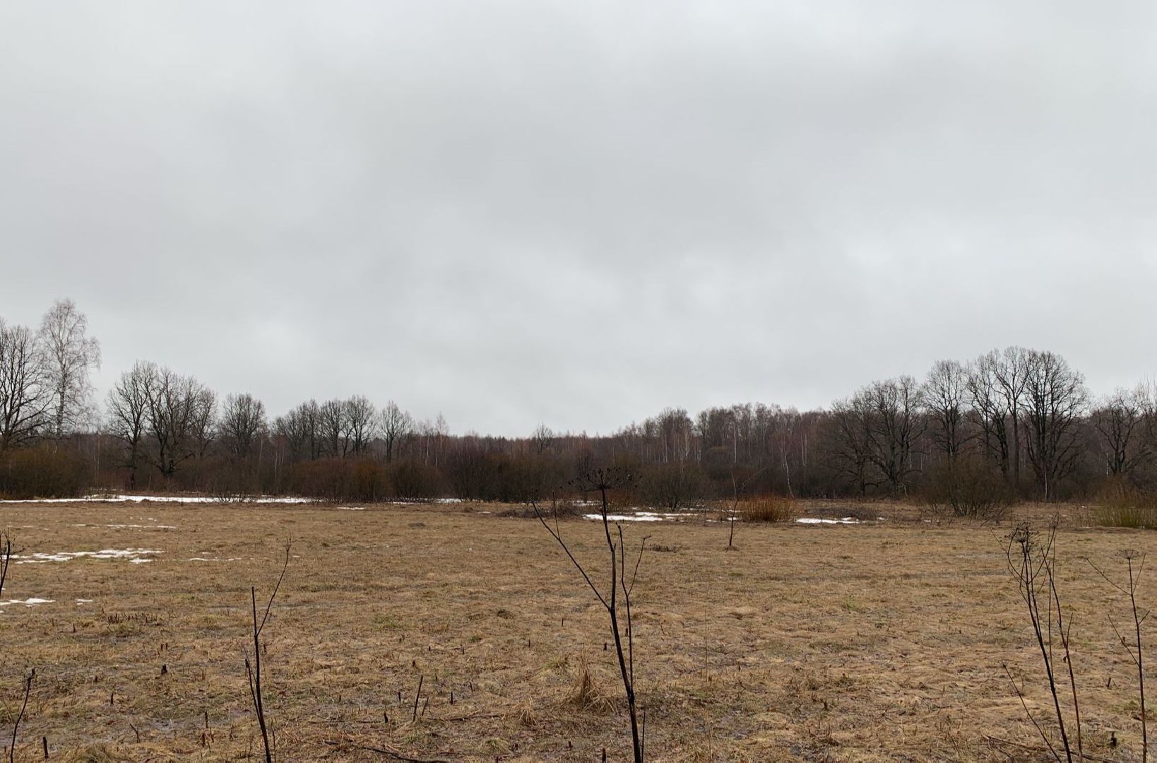 Многодетные семьи, земля, земельный участок, Наро-Фоминск, земля многодетным