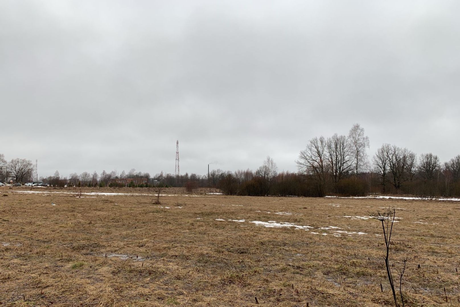 Многодетные семьи, земля, земельный участок, Наро-Фоминск, земля многодетным