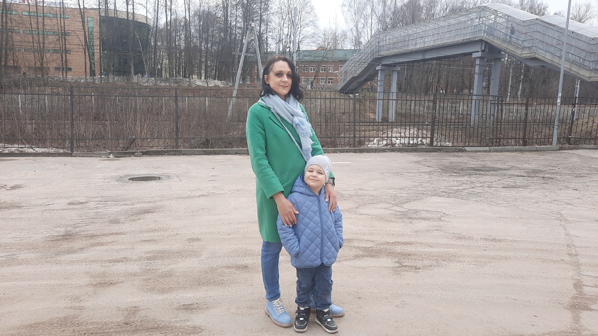 Многодетные семьи, земля, земельный участок, Наро-Фоминск, земля многодетным