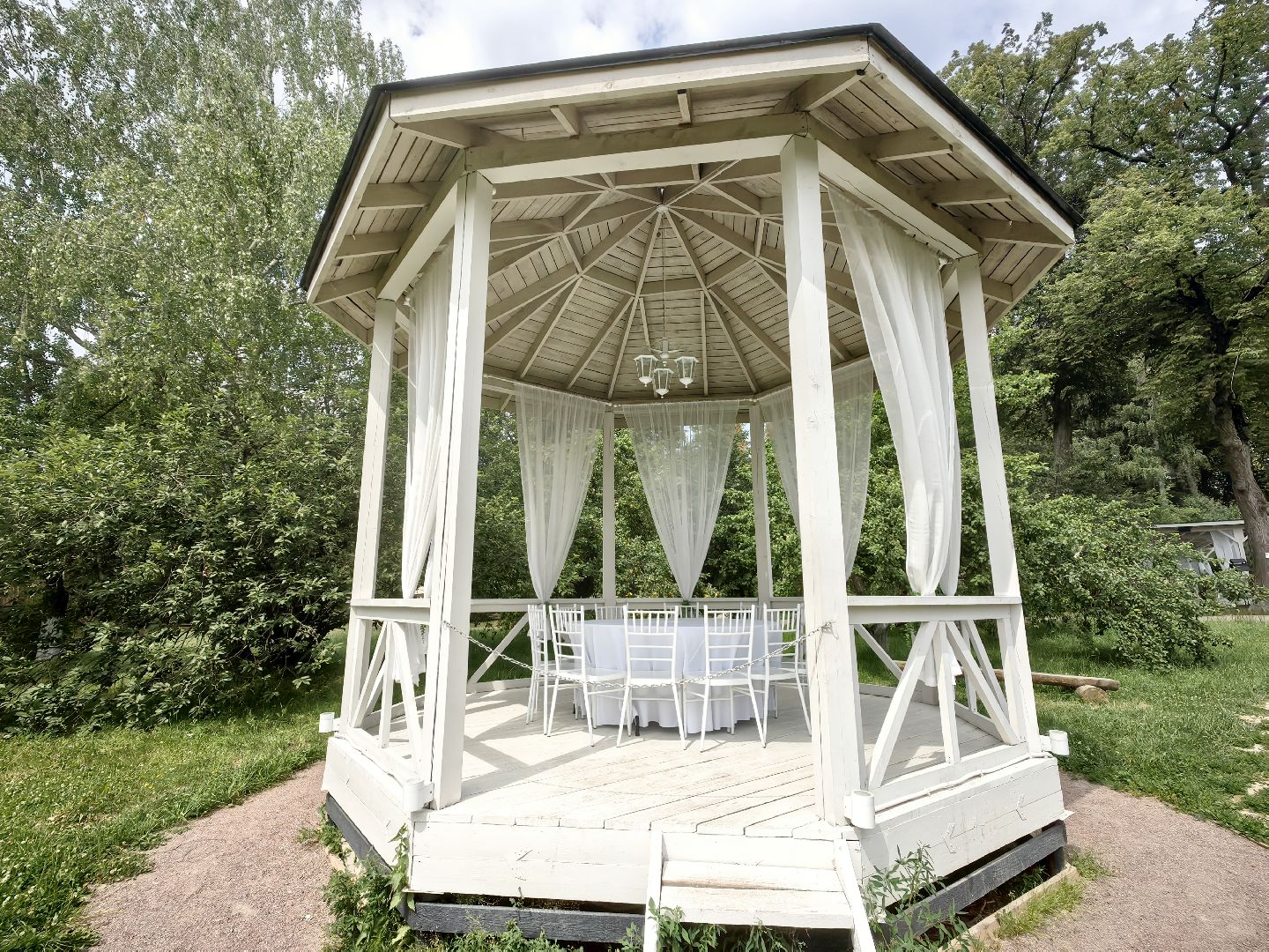 Фотозона, свадьба, усадьба гребнево, фото-локация, молодожены, церемония, щёлково,