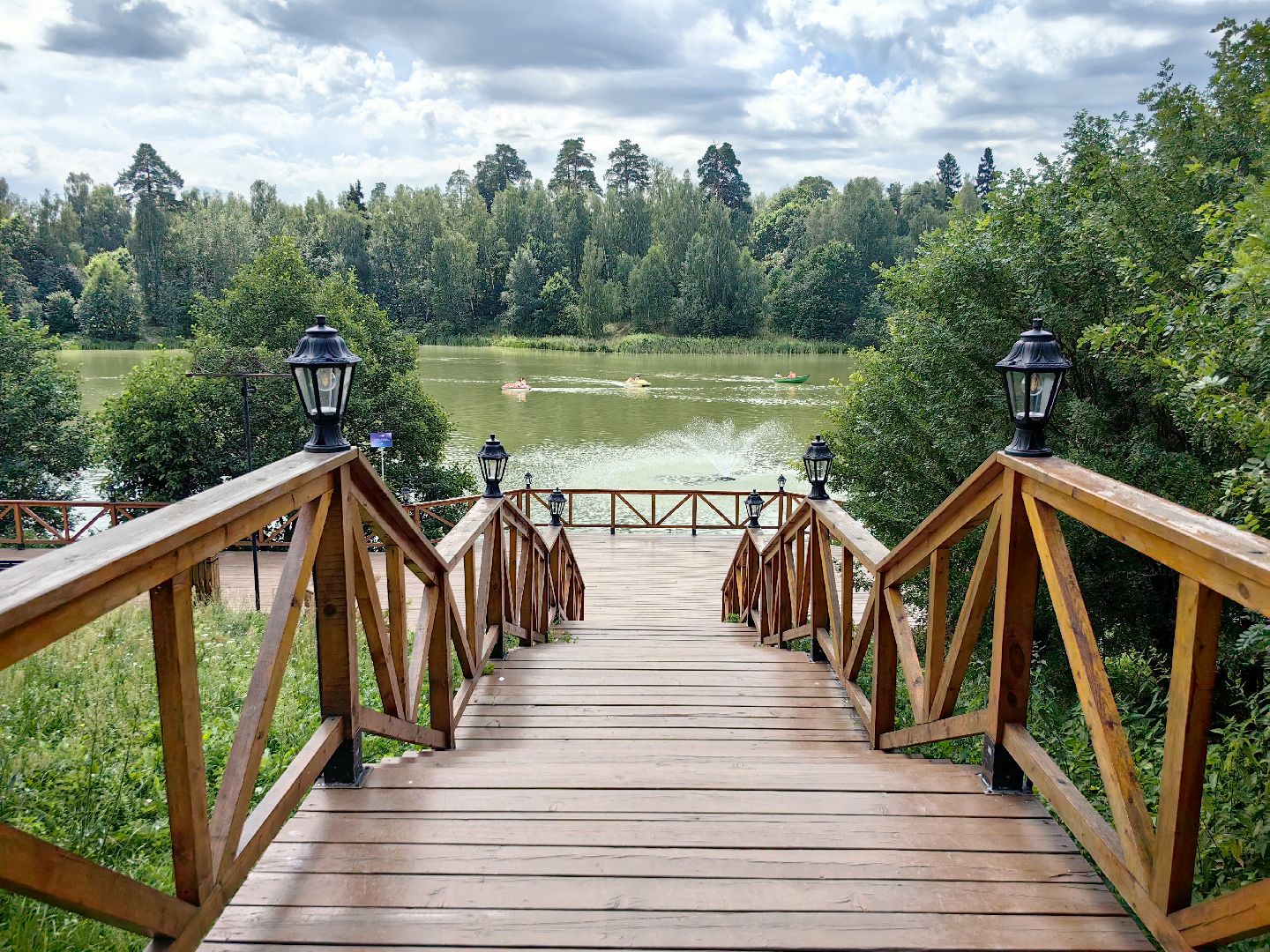 Фотозона, свадьба, усадьба гребнево, фото-локация, молодожены, церемония, щёлково,