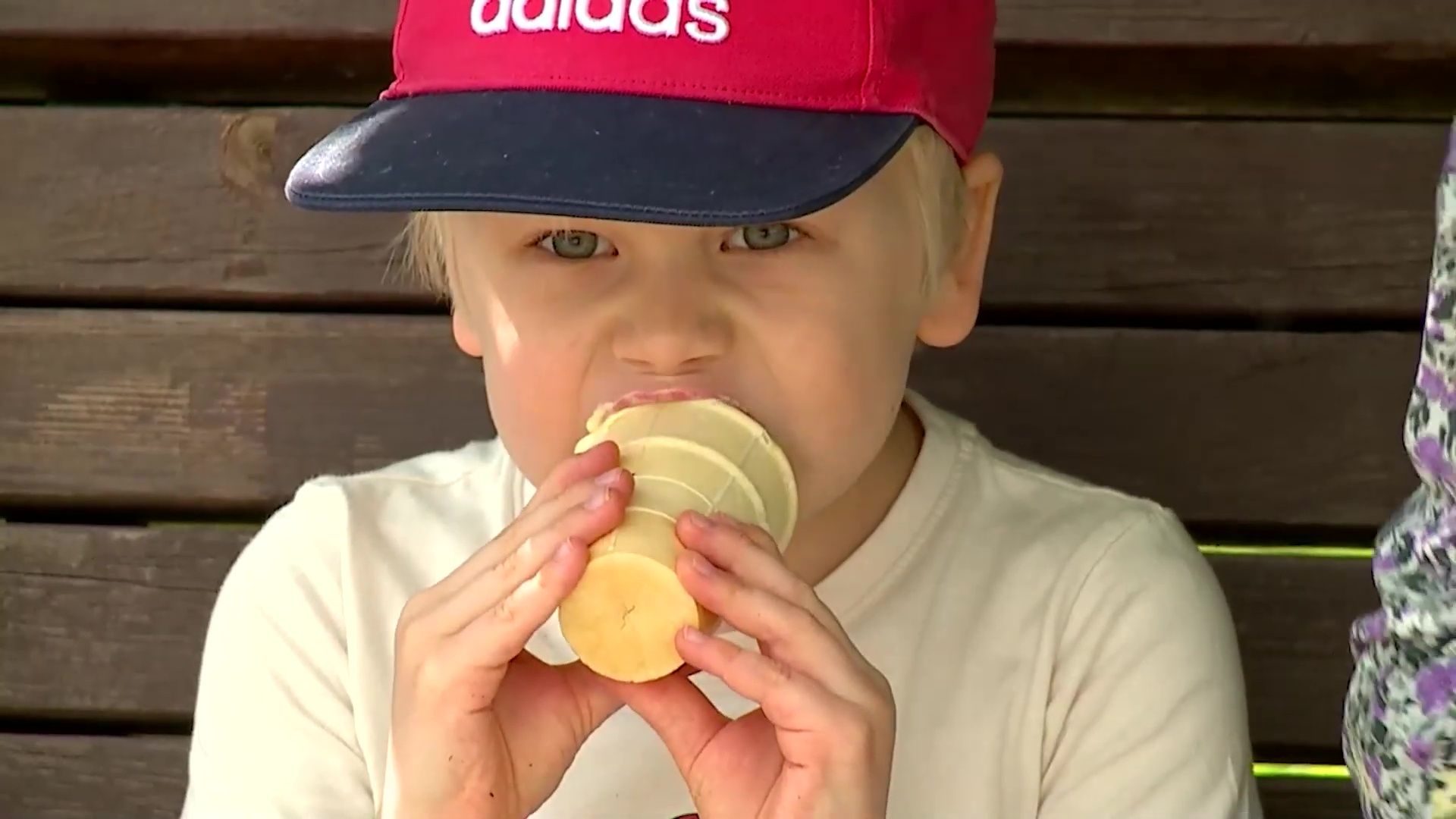 Реутов, жара, медики, солнце,