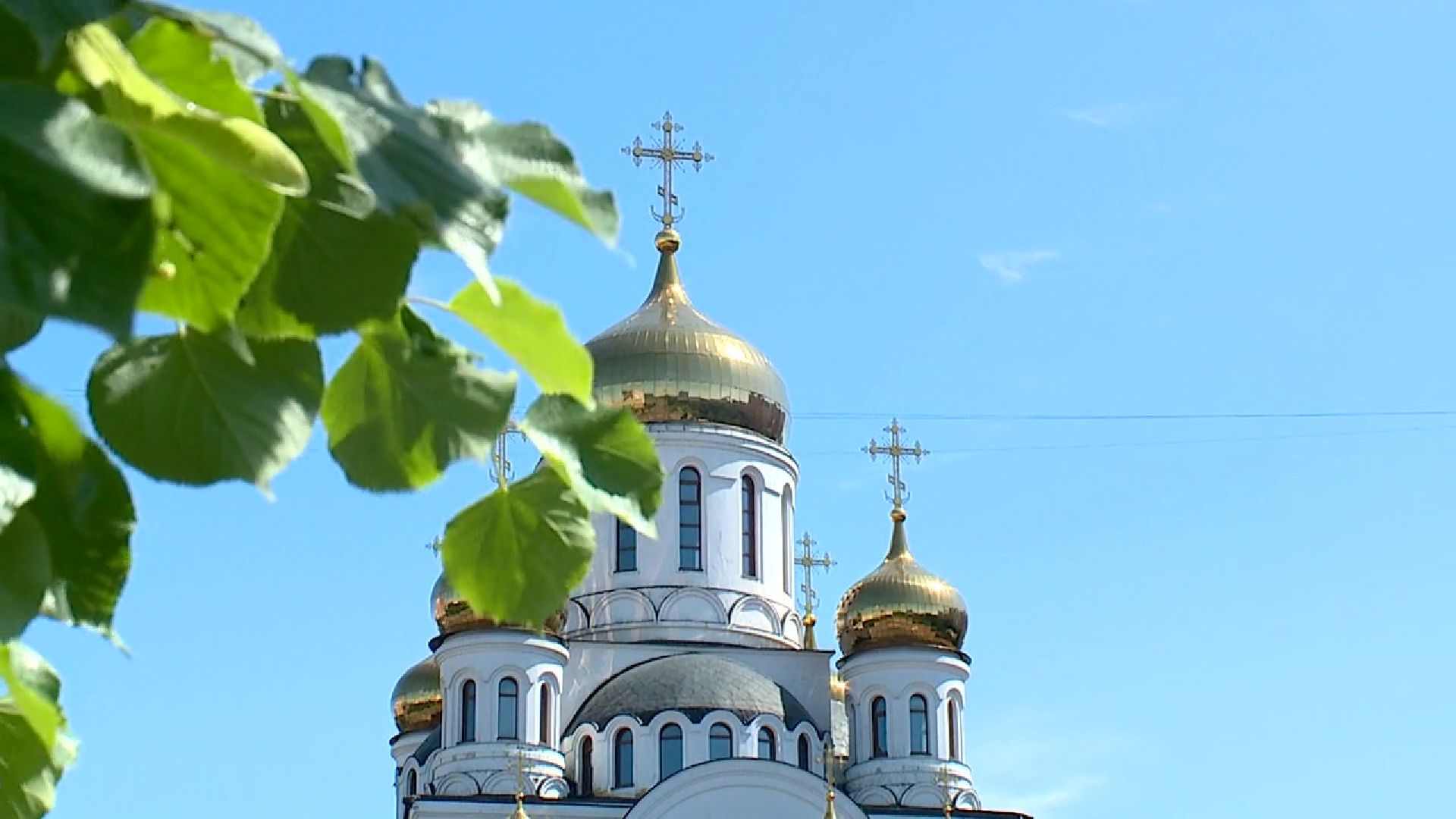 Реутов, жара, медики, солнце,