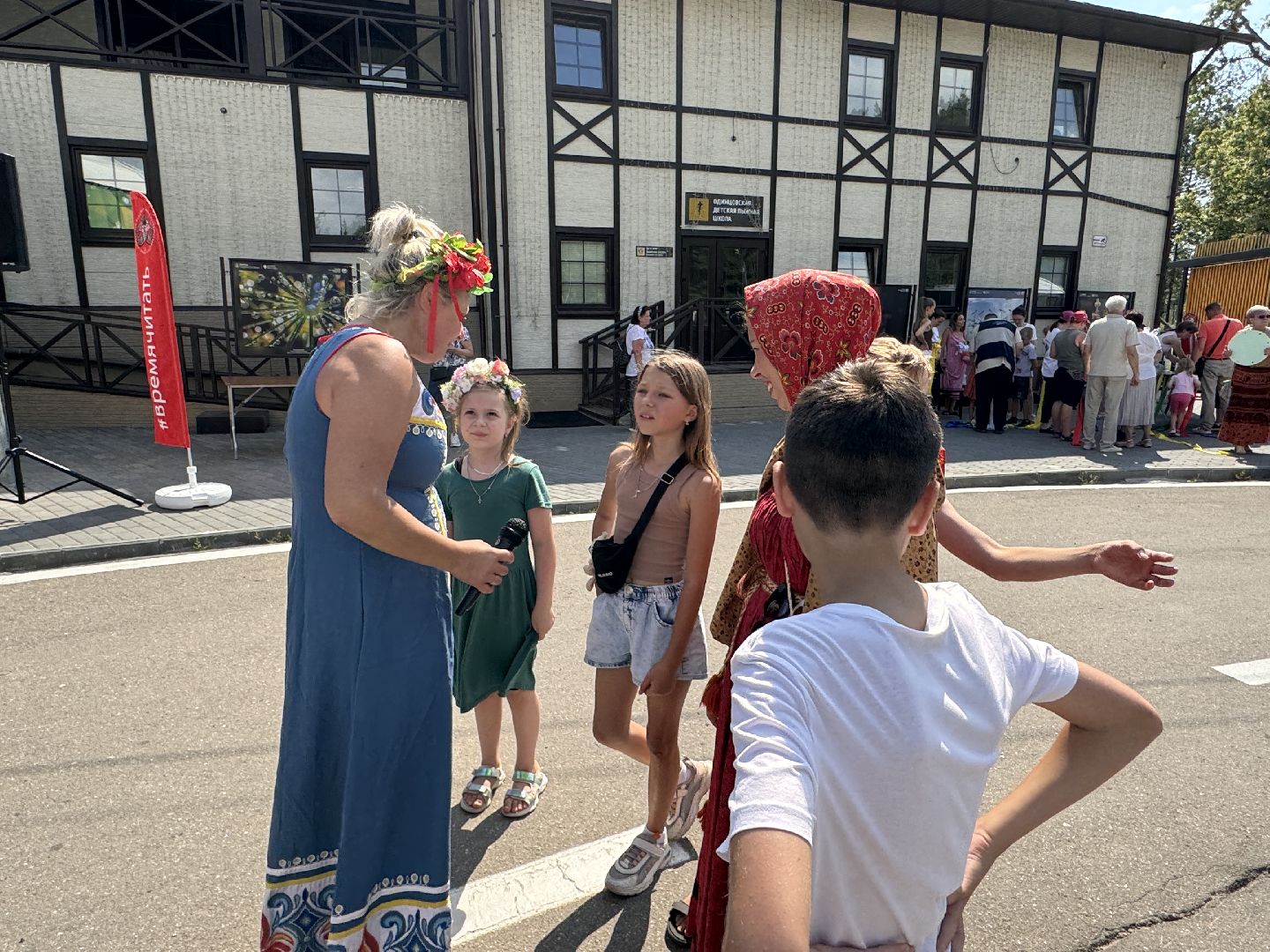 культура россии, народные игры, парки подмосковья .,