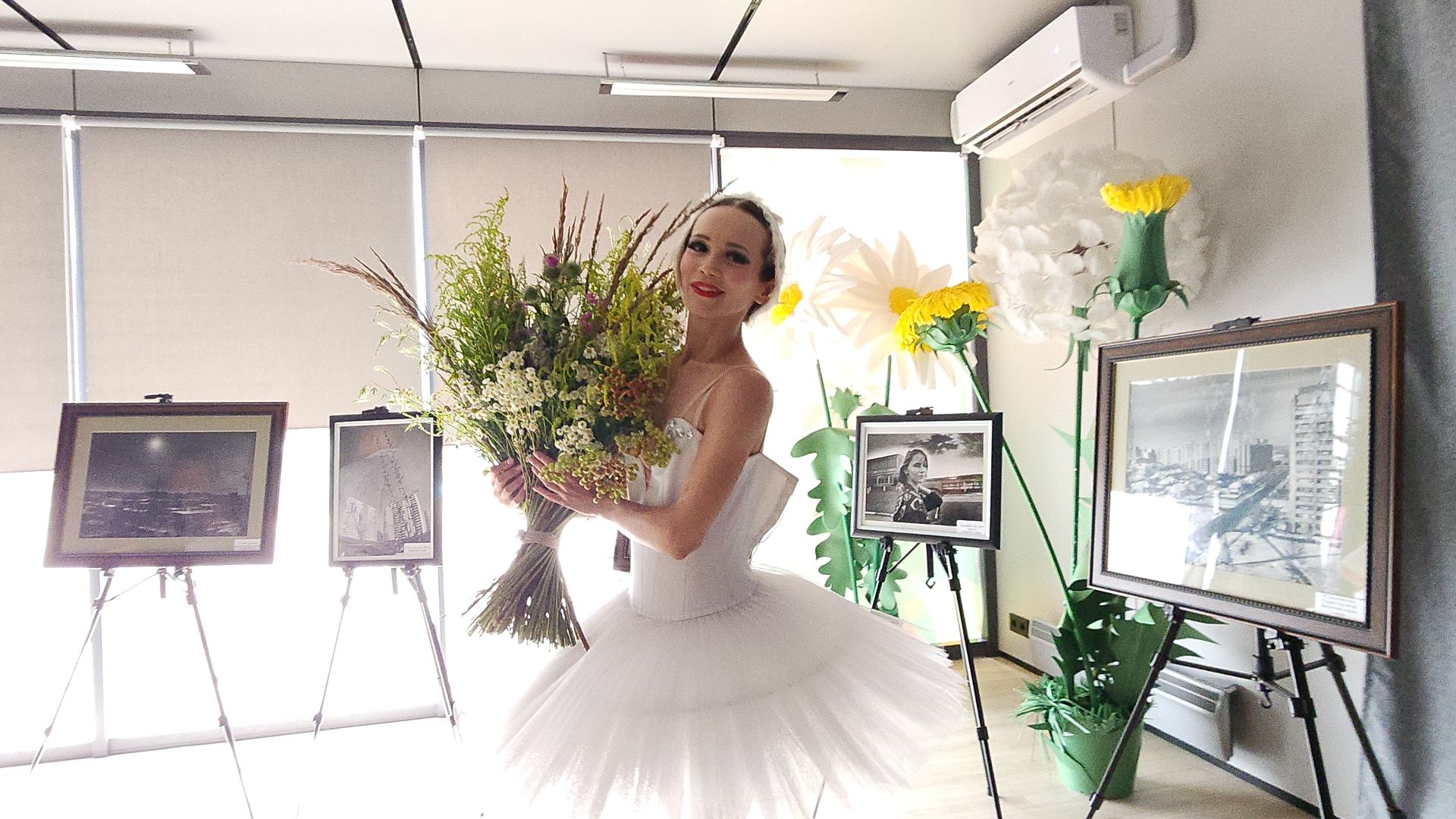 электросталь, мой город, жители города, культурный код, культурный код подмосковья, культура подмосковья, парк авангард, парки подмосковья,