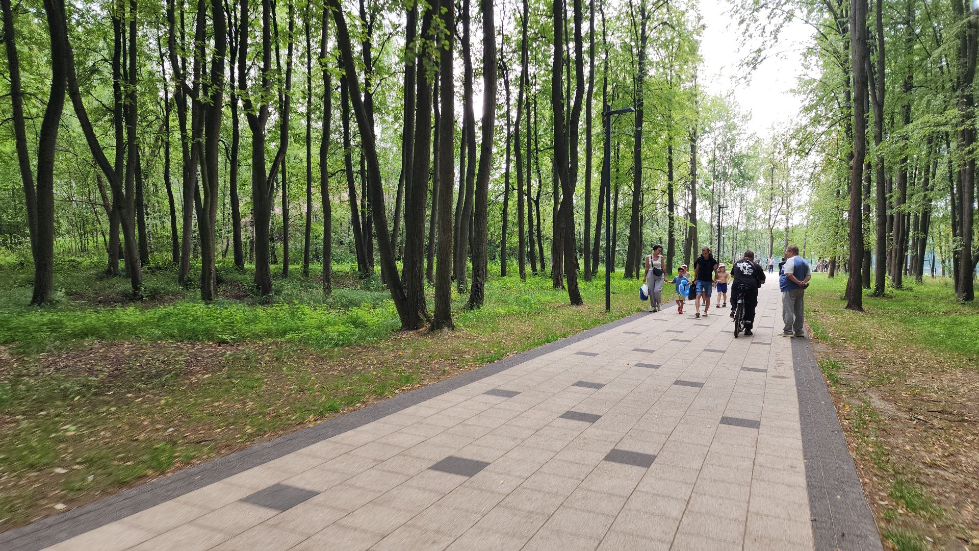 электросталь, мой город, жители города, культурный код, культурный код подмосковья, культура подмосковья, парк авангард, парки подмосковья,