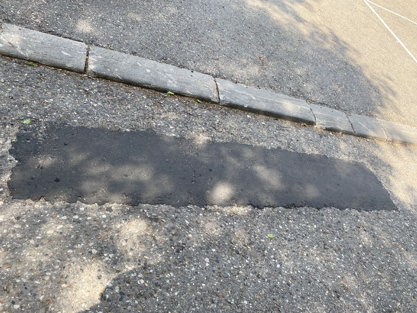 обход территории власиха, детские игровые площадки, ямочный ремонт дорог, власиха микрорайон заозерный,обращения жителей власихи,