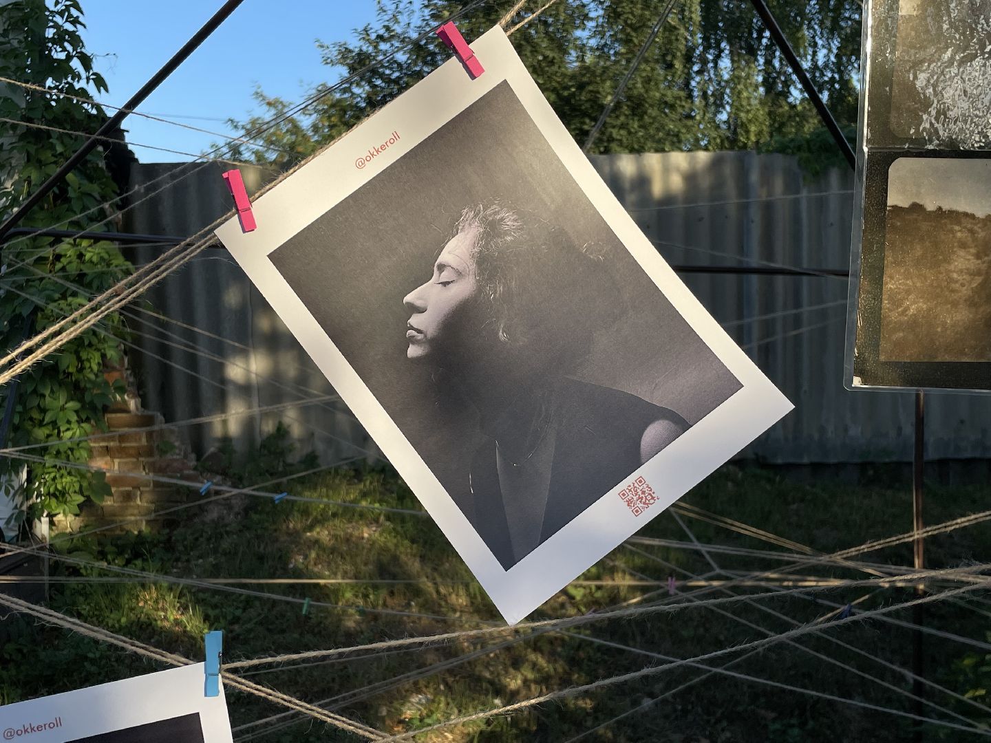 серпухов, подмосковье, СИХМ, николай андреев, фотогорафия, выставка,