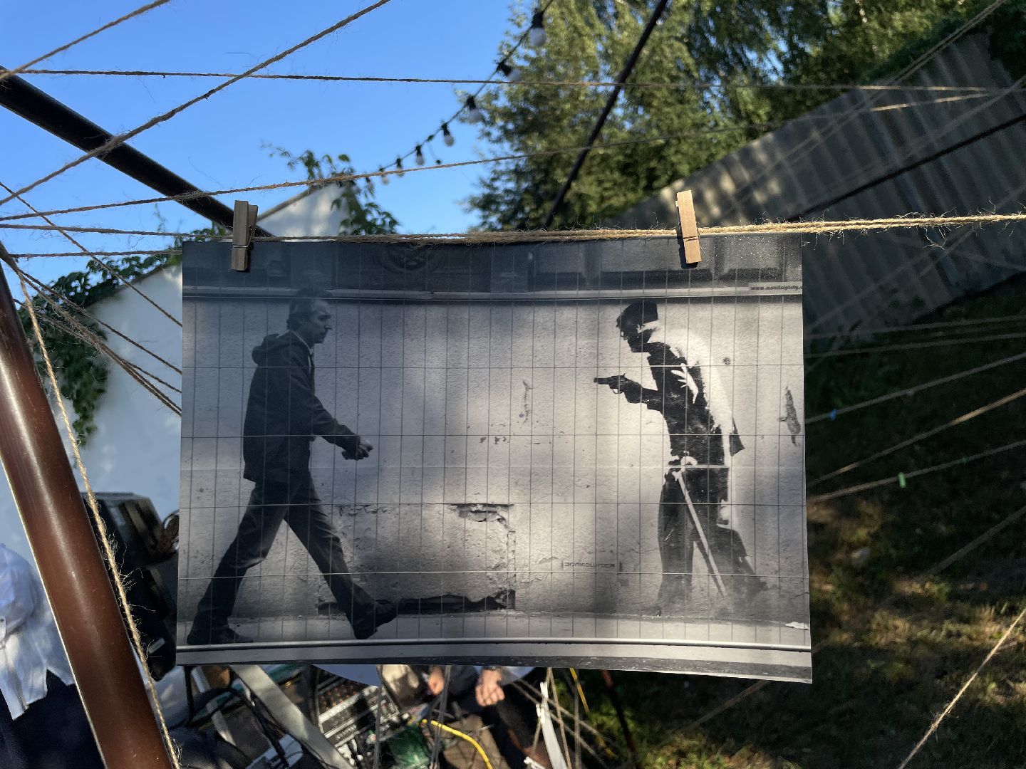 серпухов, подмосковье, СИХМ, николай андреев, фотогорафия, выставка,