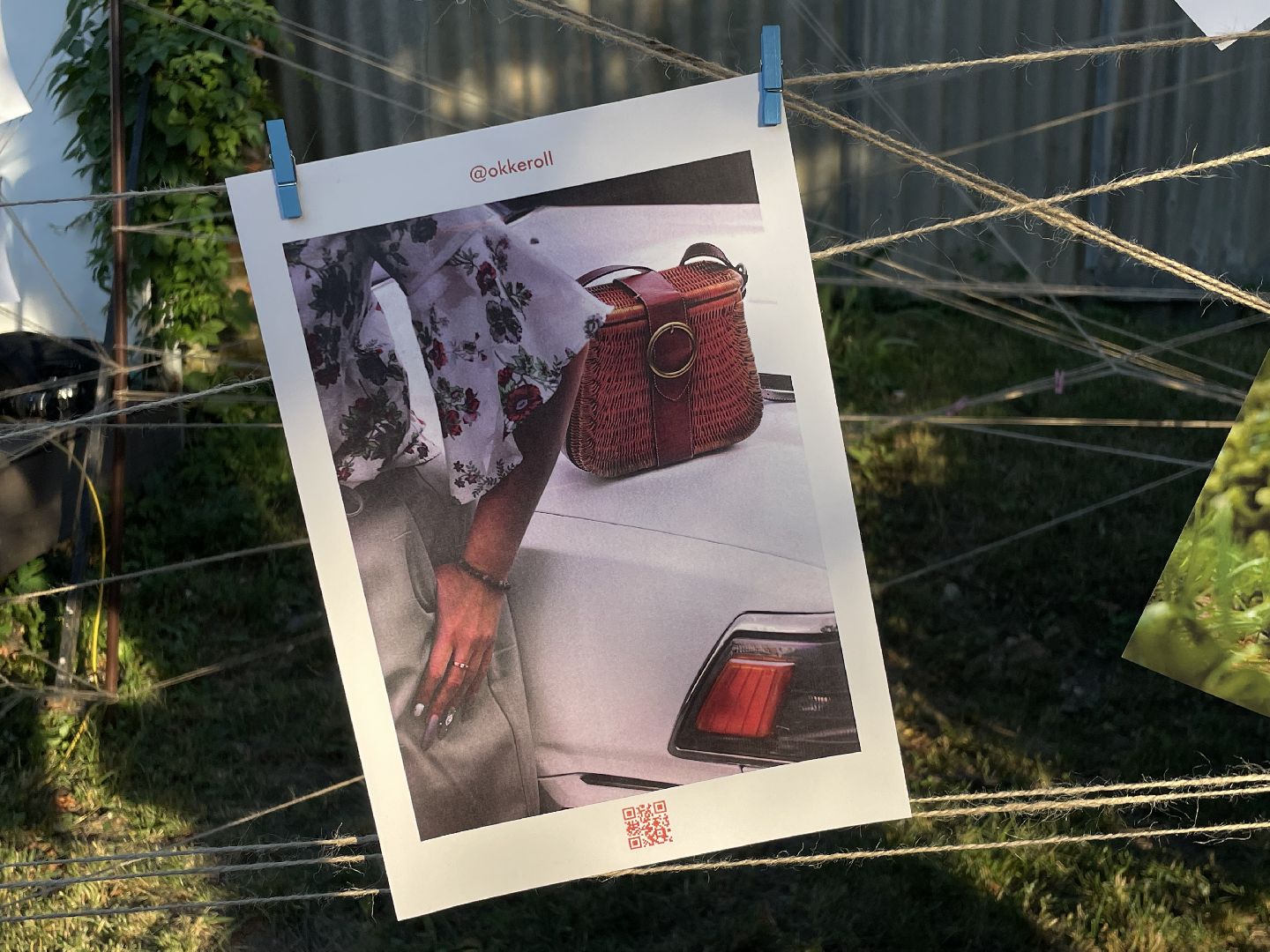 серпухов, подмосковье, СИХМ, николай андреев, фотогорафия, выставка,