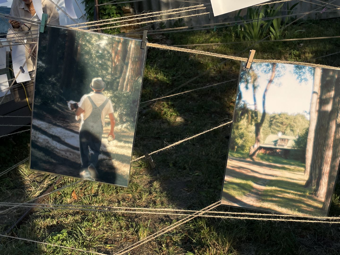 серпухов, подмосковье, СИХМ, николай андреев, фотогорафия, выставка,