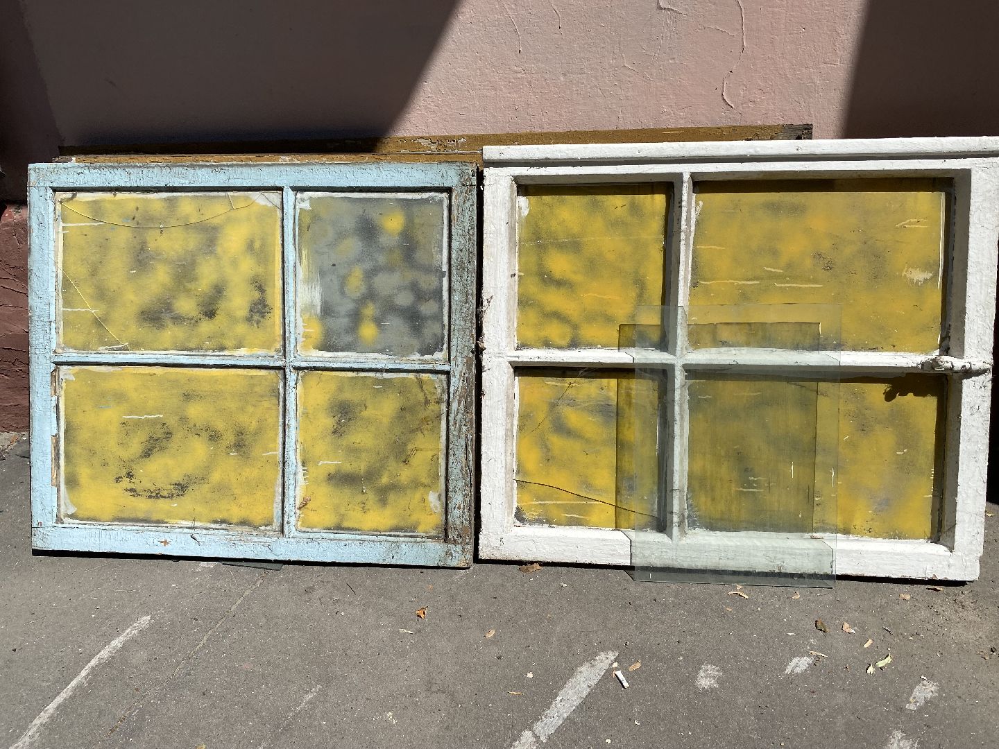 Коломна, жкх, дгх, Замена окон,