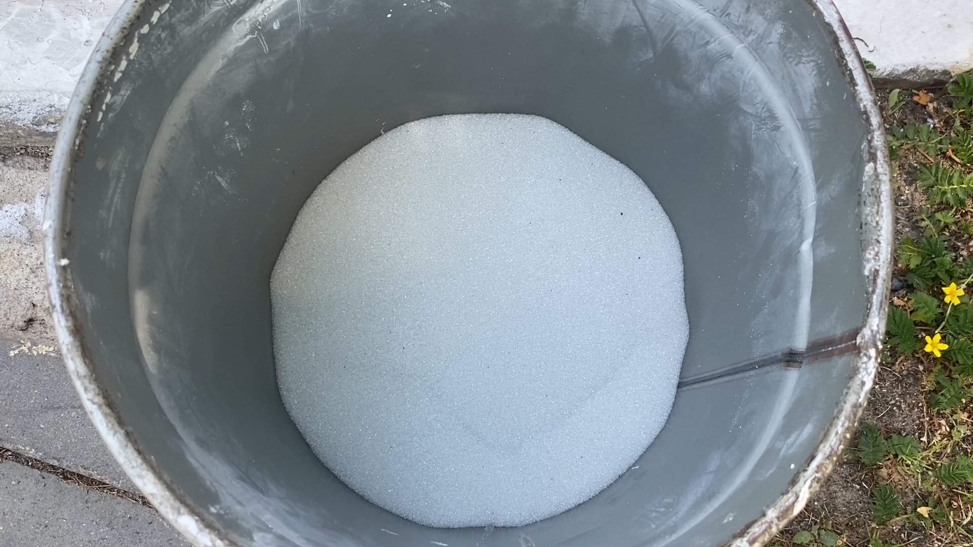 ИДН на дорогах, лежачий полицейский,дороги на Власихе, Нанесение разметки на дорогу, разметка дороги,