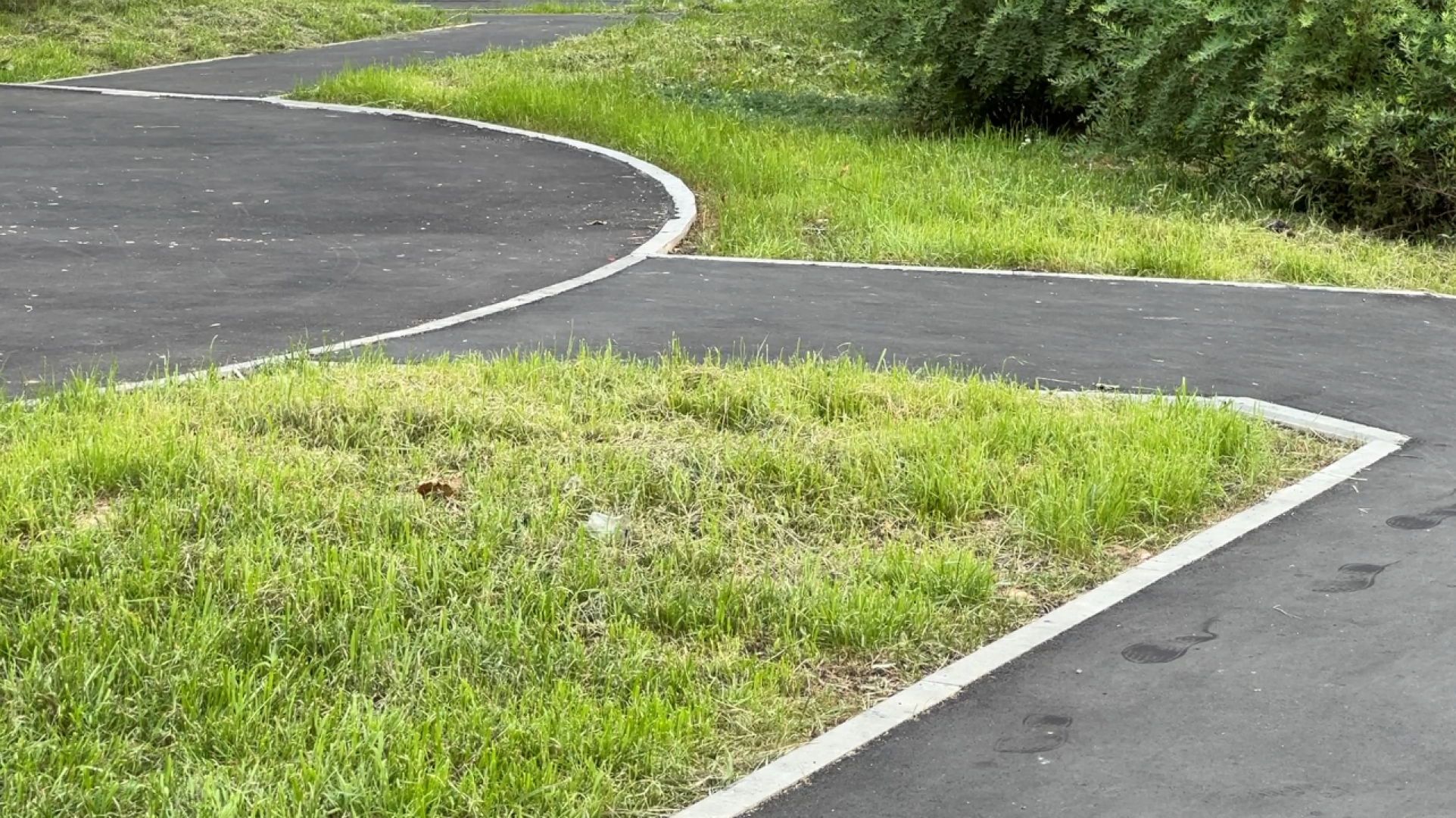 химки, благоустройство, благоустройство дворов, замена асфальта,