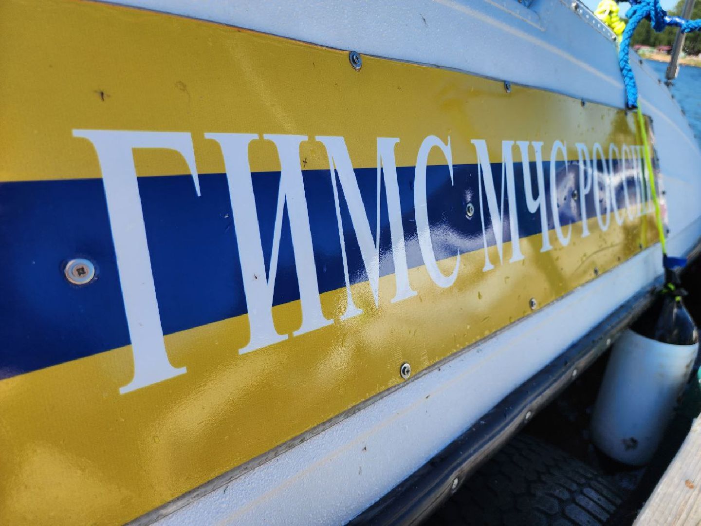 можайск, можайский городской округ, подмосковье, отдых у воды, профилактика, профилактический рейд,