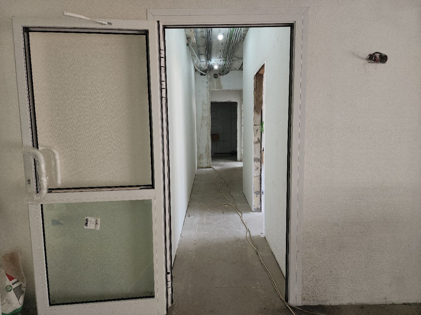 Подольск, Капремонт, Детский сад, Подрядчик,