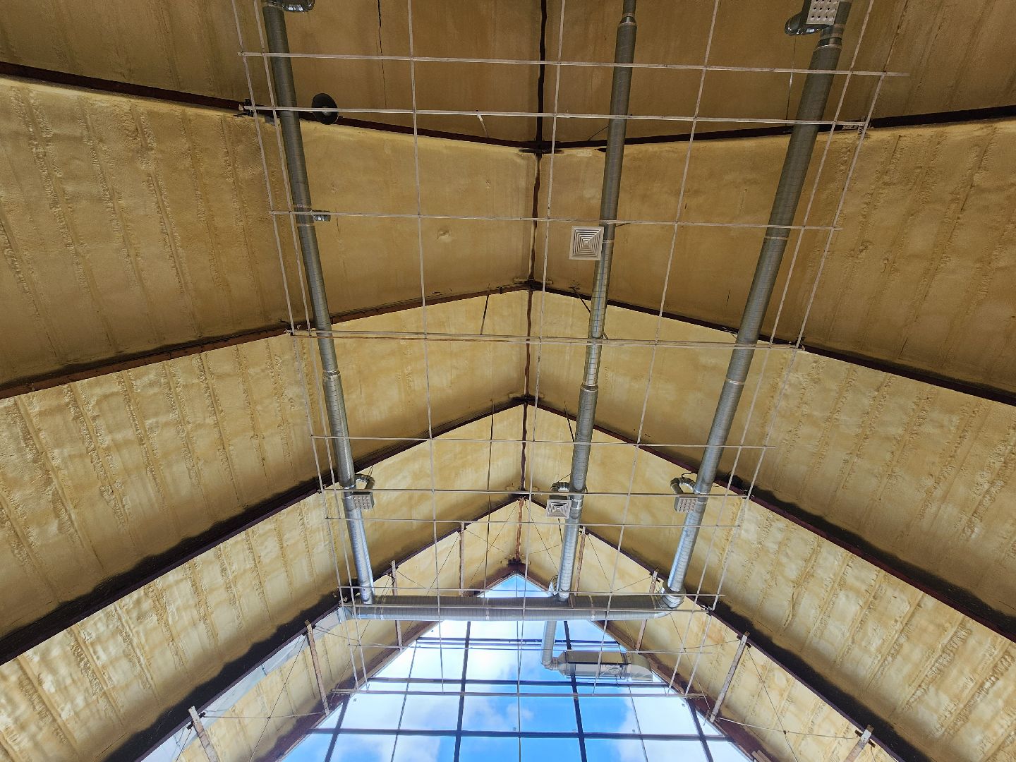 волоколамск, гвардия, спортзал, капитальный ремонт,