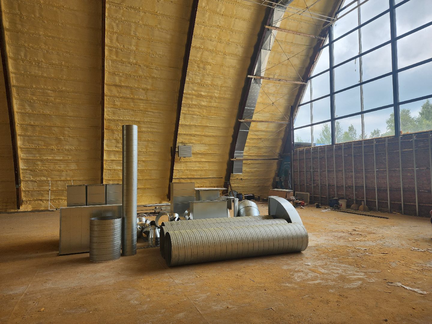 волоколамск, гвардия, спортзал, капитальный ремонт,