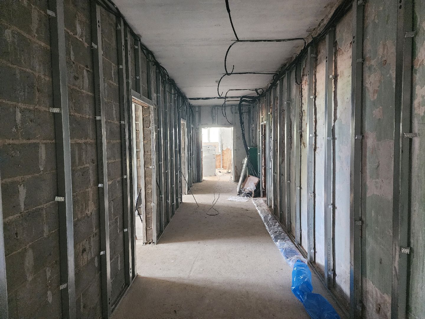 волоколамск, гвардия, спортзал, капитальный ремонт,