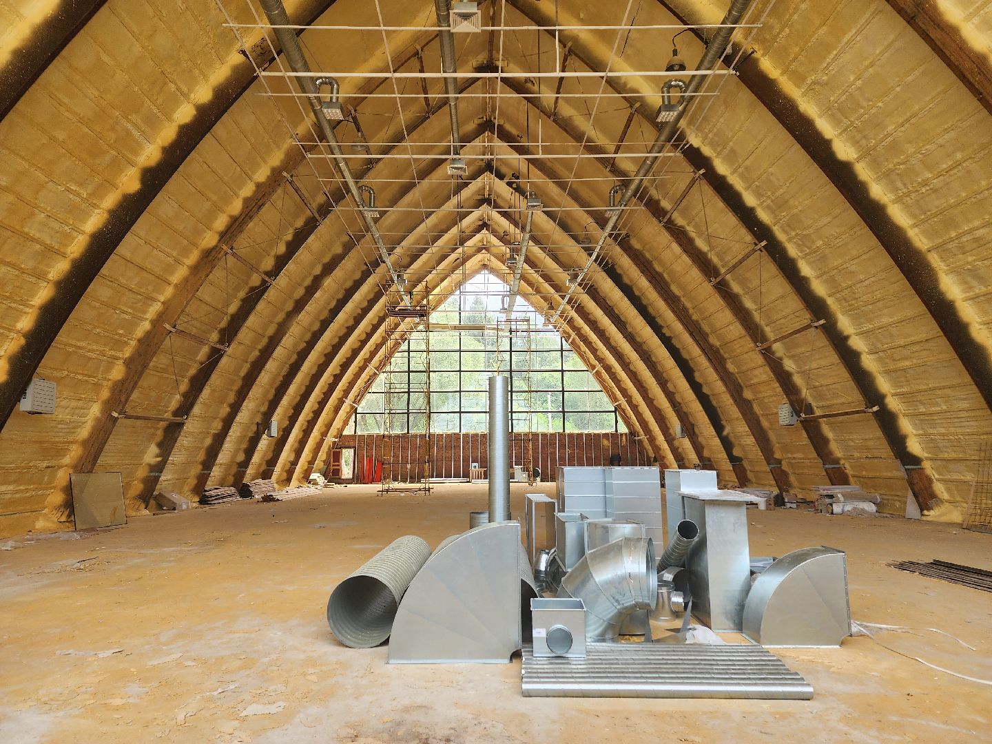 волоколамск, гвардия, спортзал, капитальный ремонт,