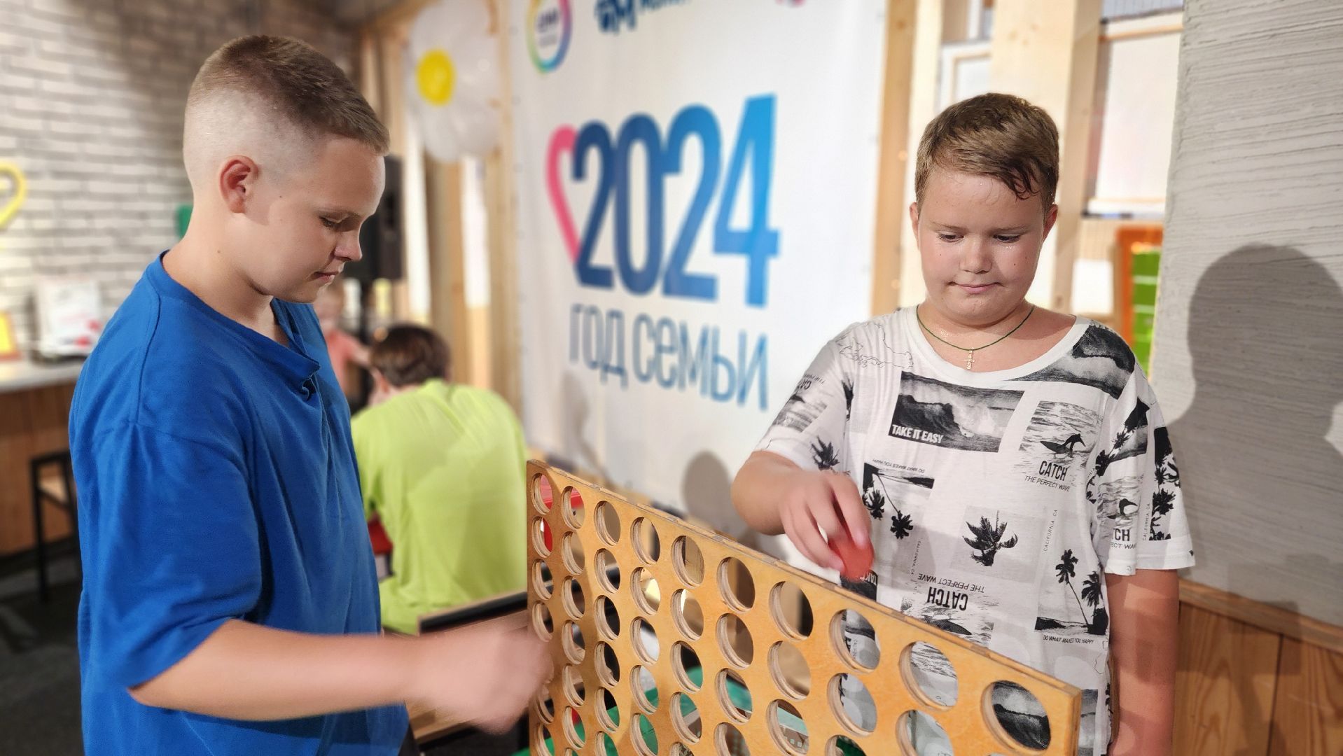 цми, лето, досуг детей, протвино, дворец молодежи,