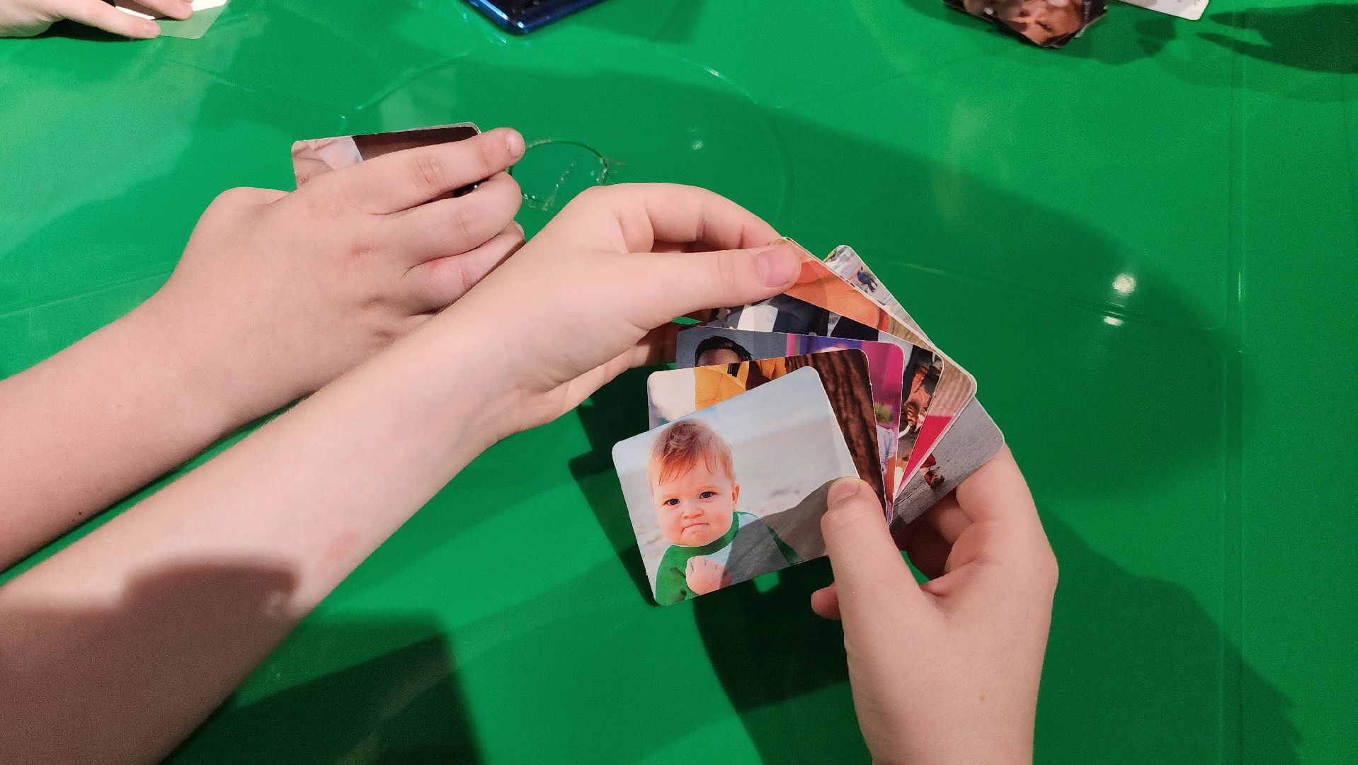 цми, лето, досуг детей, протвино, дворец молодежи,