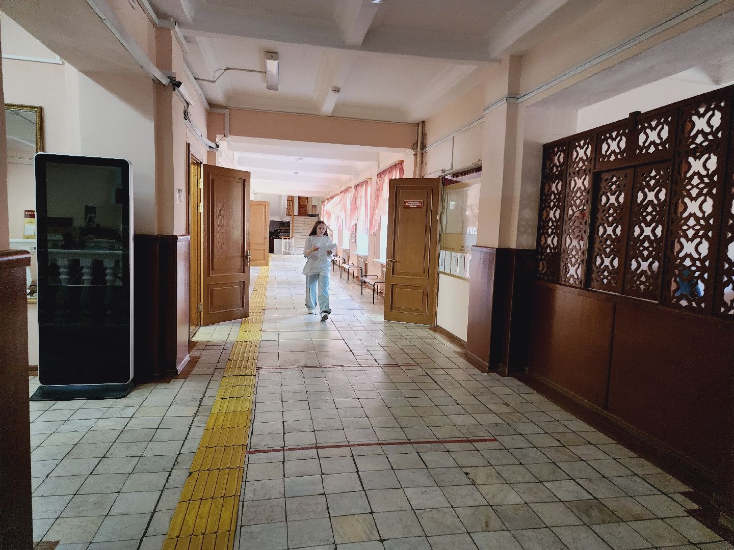 Егорьевск, Подмосковье, Московская область,Профессионалитет,